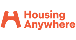 Housinganywhere logo